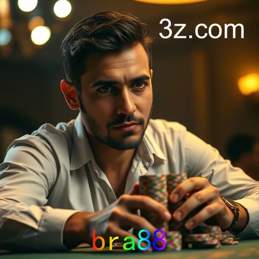 bra88 Cassino