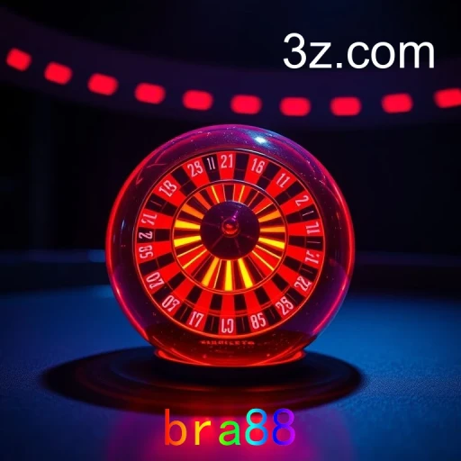 bra88 Confiavel