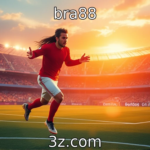 bra88 Estratégias Infalíveis para Apostas em Campeonatos de E-sports