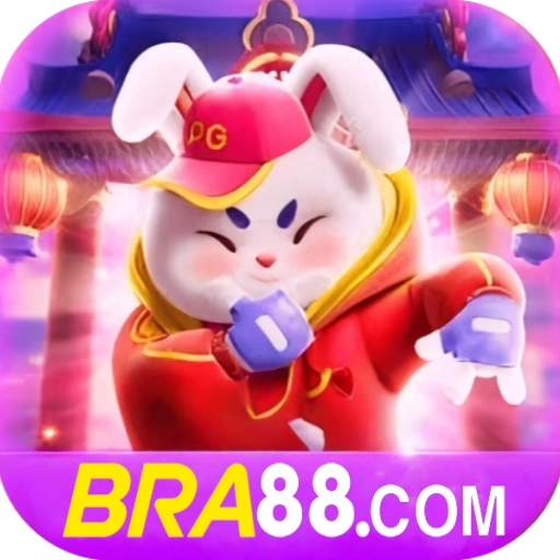 bra88 logo