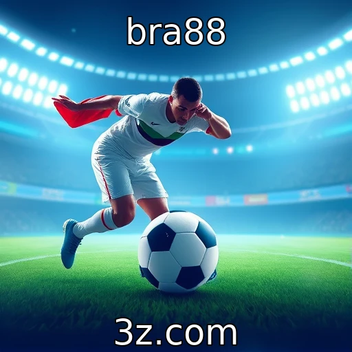 bra88 Maximize suas apostas: estratégias infalíveis para esportes em 2025