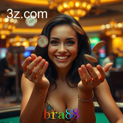 bra88 Promocao