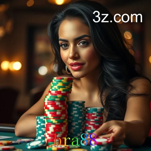 bra88 Slots