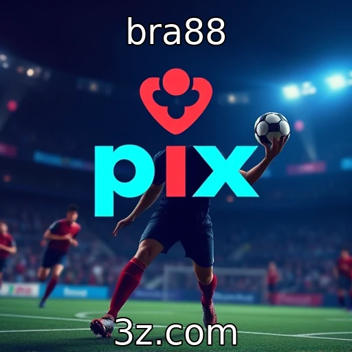 bra88 Apostas Esportivas em 2025: Insights para Melhorar Suas Chances