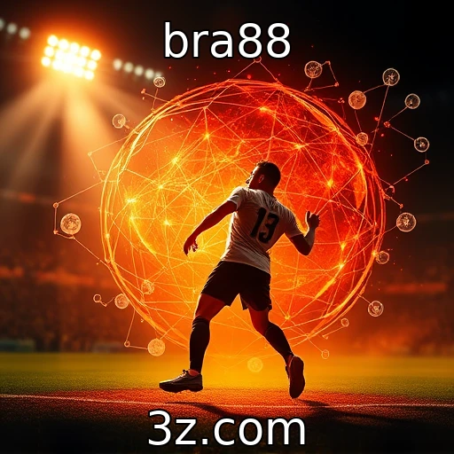 bra88 Apostas esportivas em 2025: como as análises impactam sua vitória