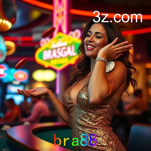 bra88 VIP